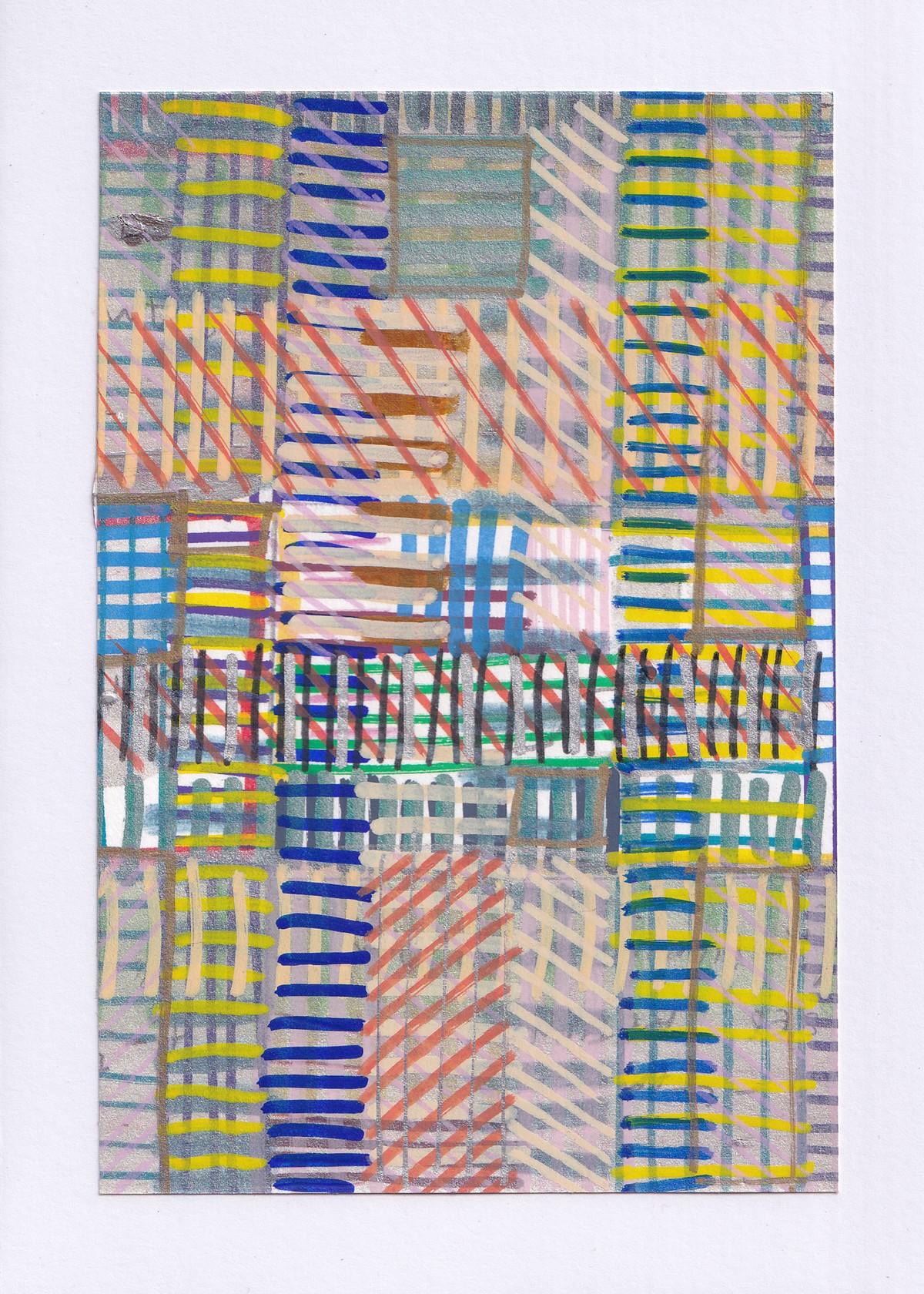 Art Card 0007